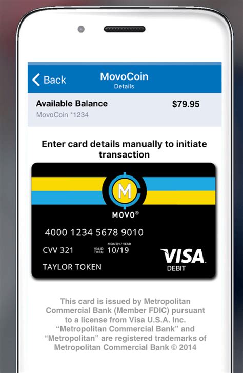 Movo Virtual Prepaid Visa Card Sign Up Allawn