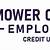 mower county employees credit union