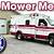 mower medic