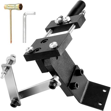 Mower Blade Sharpener Menards