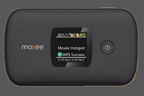 Fix Mobile hotspot not working in Windows 11
