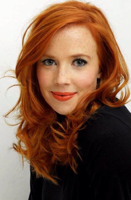 From Brand to Bachelorette: How Beba Santander’s XXX Redefines the Night Out!