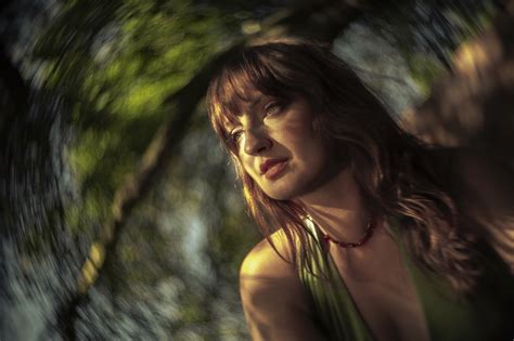 Whoren Leya Cabot 4 Premium Archive: Full Collection 2026