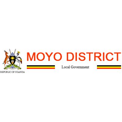 moyo district local government