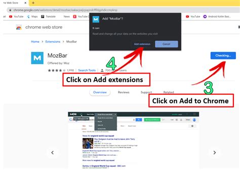 moz plugin for chrome
