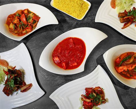 moza restaurant derby