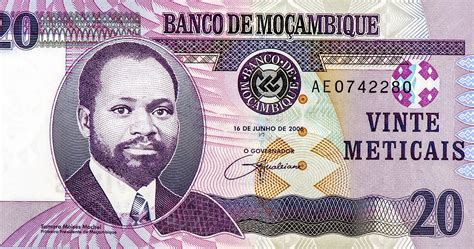mozambique currency to naira