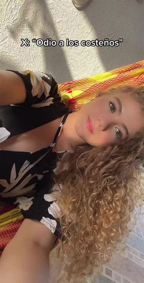 mozo onlyfans mariana