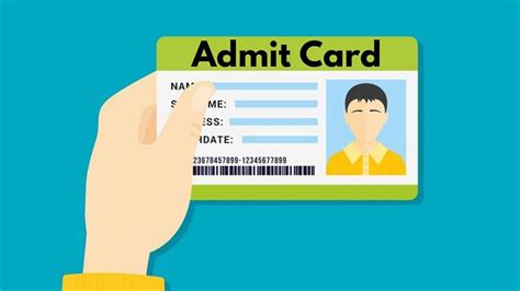 mp admit card 2024