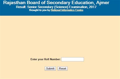 mp board 10th result marksheet 2004