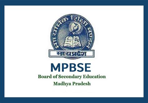 mp board of education