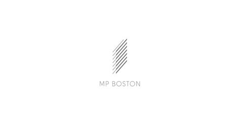 mp for boston