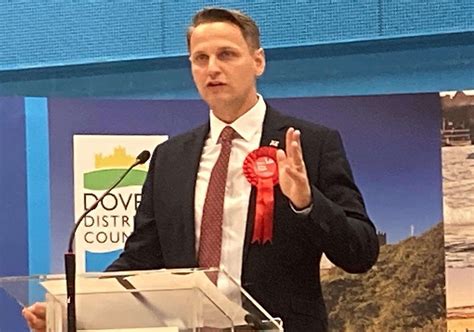 mp for dover kent