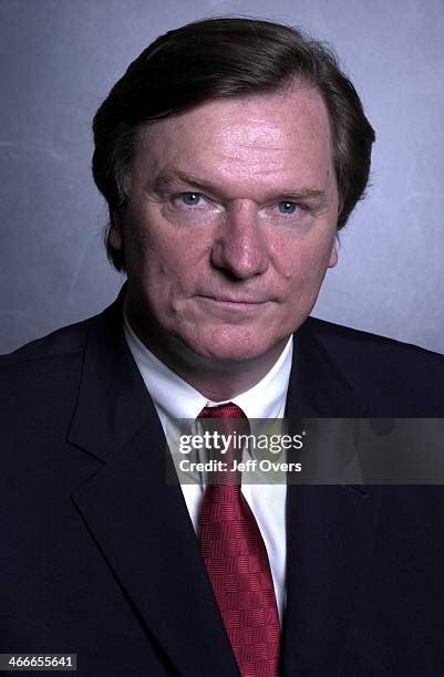 mp for nottingham north