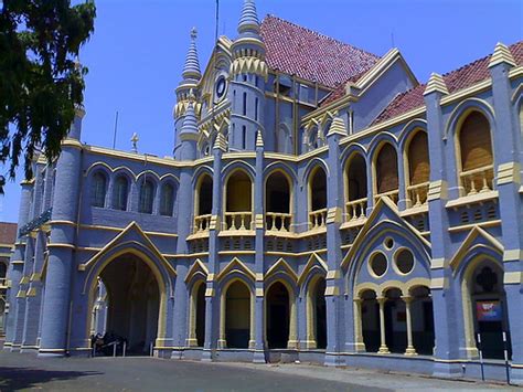 mp jabalpur high court