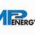 mp2 energy login