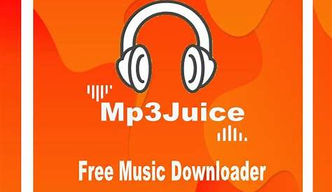 Mp3 Juice PRO For Android APK Download