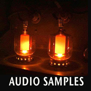 Mp3 Audio Samples