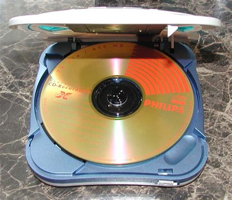 mp3 cd for sale