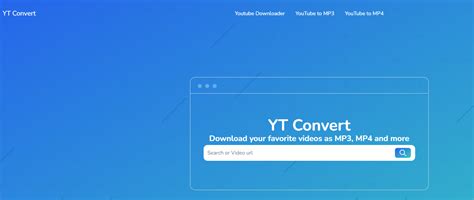 mp3 converter pro ytconvert.cc