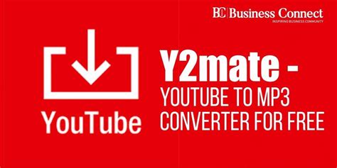 mp3 converter y2mate gratis