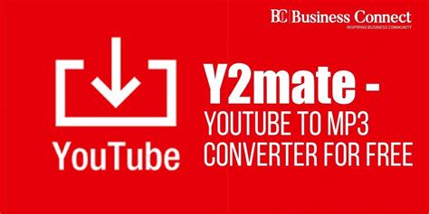 mp3 converter y2mate video