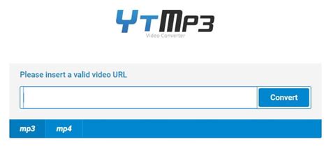 mp3 converter youtube sicuro