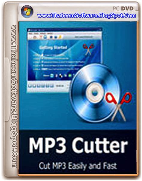 mp3 cutter and joiner download for pc free