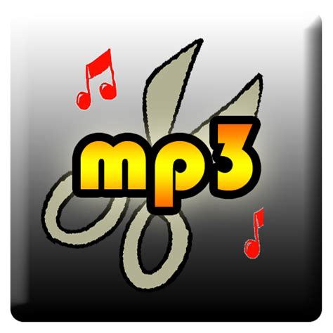 mp3 cutter app download