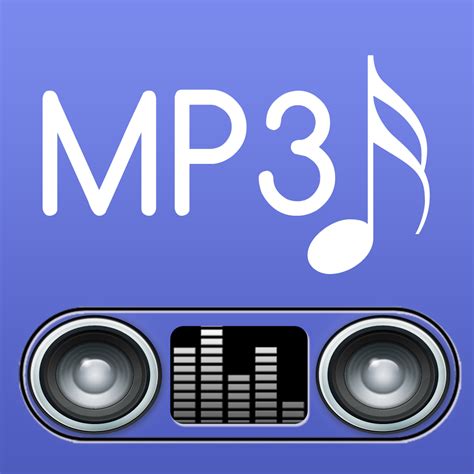 mp3 download free app