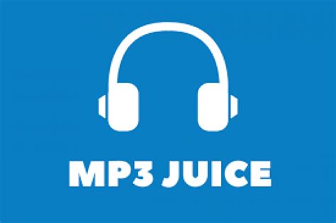 mp3 download juice lagu