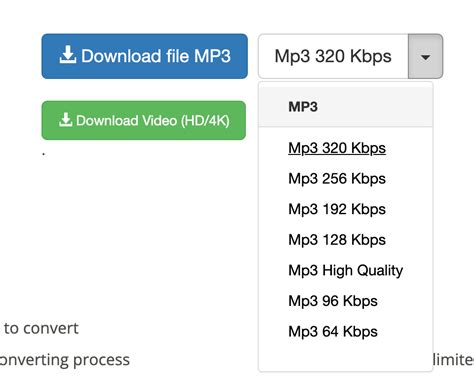 mp3 download x2convert