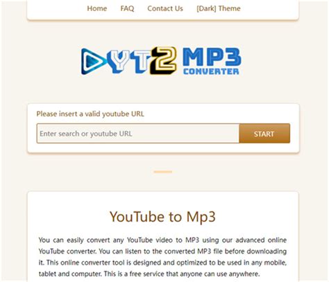 mp3 downloader 256 kbps