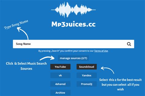 mp3 downloader free download full version