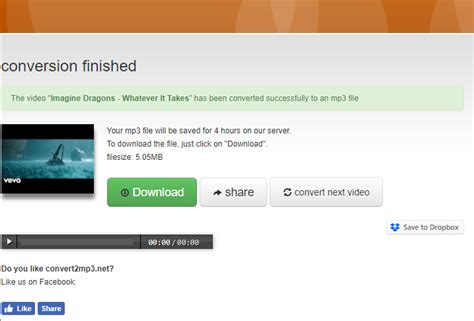 mp3 downloader more than 2 hours