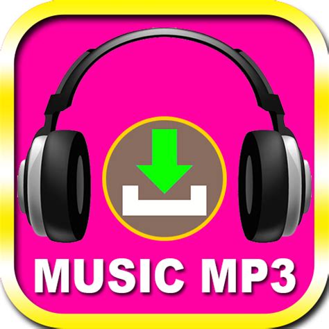 mp3 downloader music free