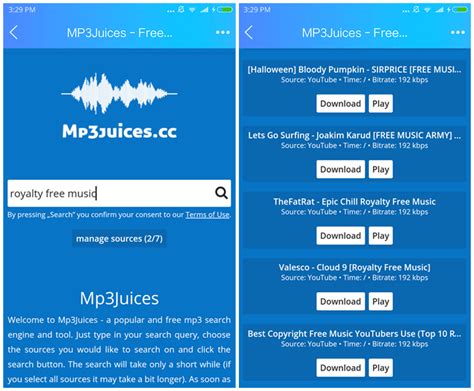 mp3 downloader youtube mp3 juice