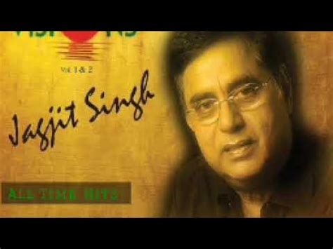 Mp3 High Quality Song