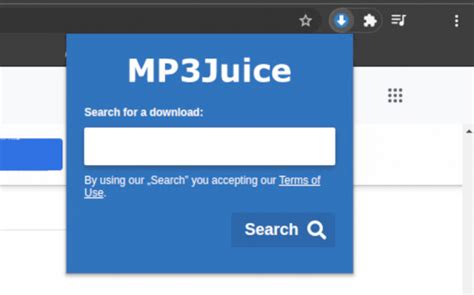 mp3 juice 2022 download lagu gratis