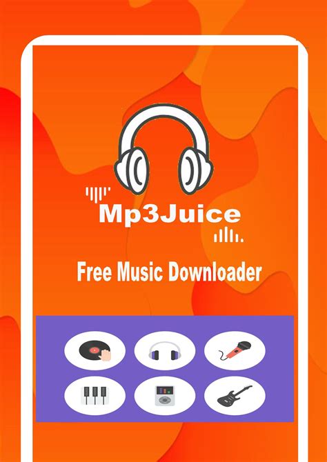 mp3 juice con 2021 music download mp3 online