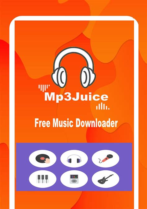 mp3 juice con 2021 music download mp3 player