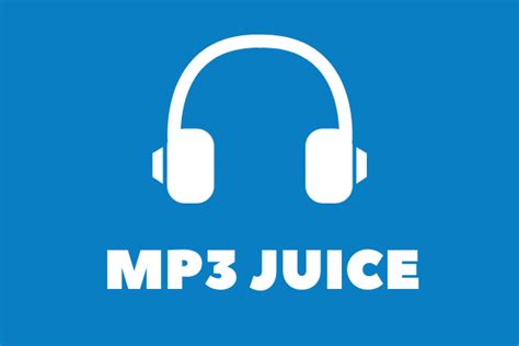 mp3 juice descargas gratuitas