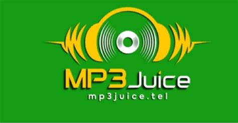 mp3 juice download 2023 green