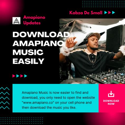 mp3 juice download music amapiano 2023