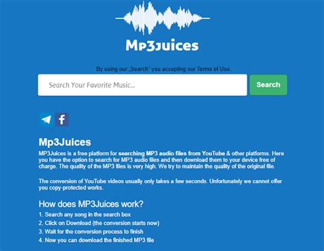 mp3 juice free mp3 downloader work music