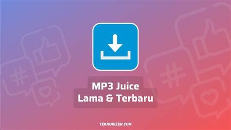 mp3 juice lama