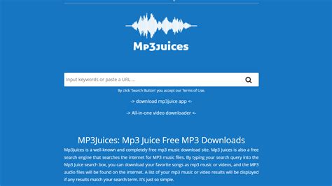 mp3 juice link reddit