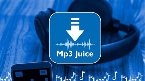 mp3 juice movies 2022 download