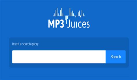 mp3 juice nu download