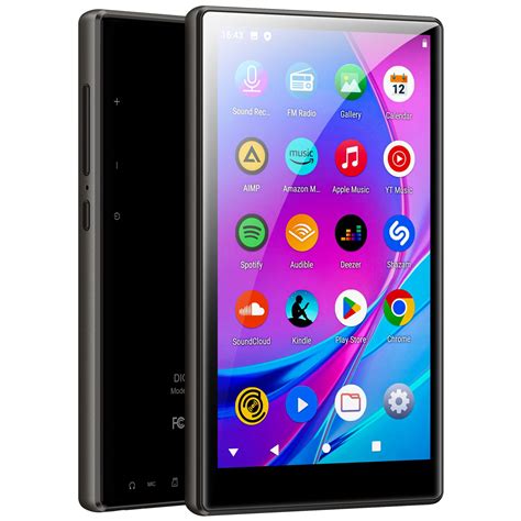 Mp3 Karaoke Player Android